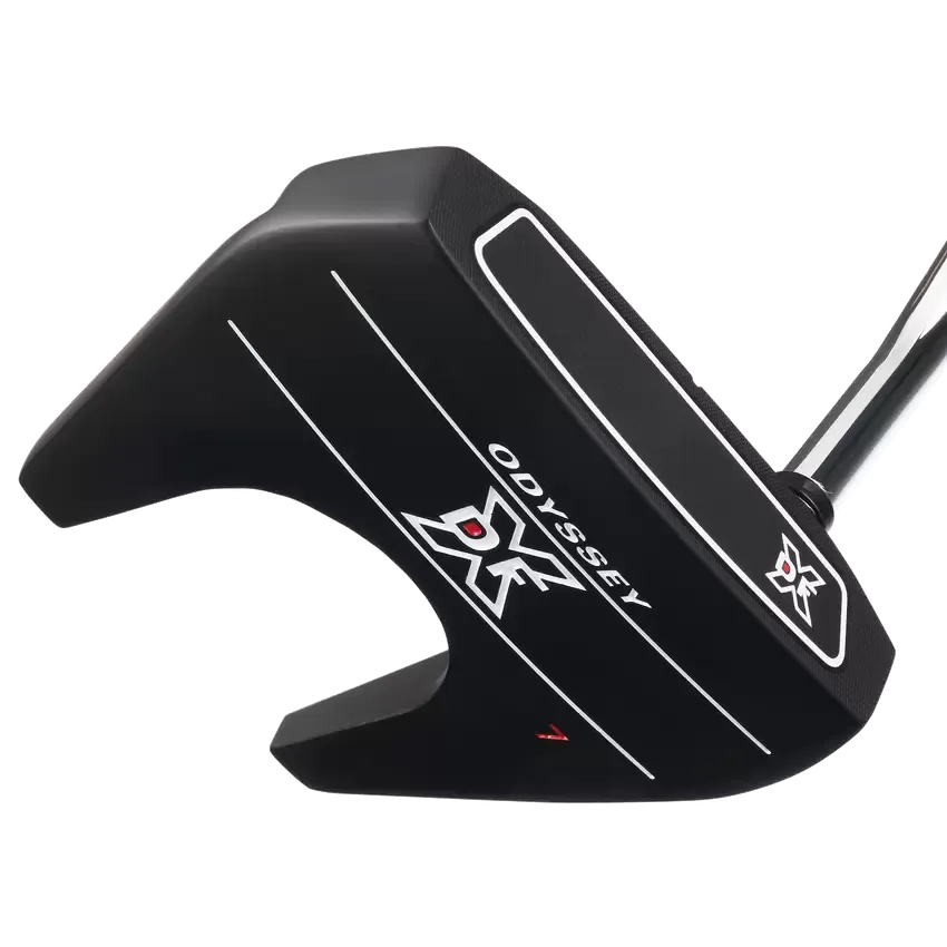 ENSEMBLE GOLF CALLAWAY XR 13PC GRAPHITE