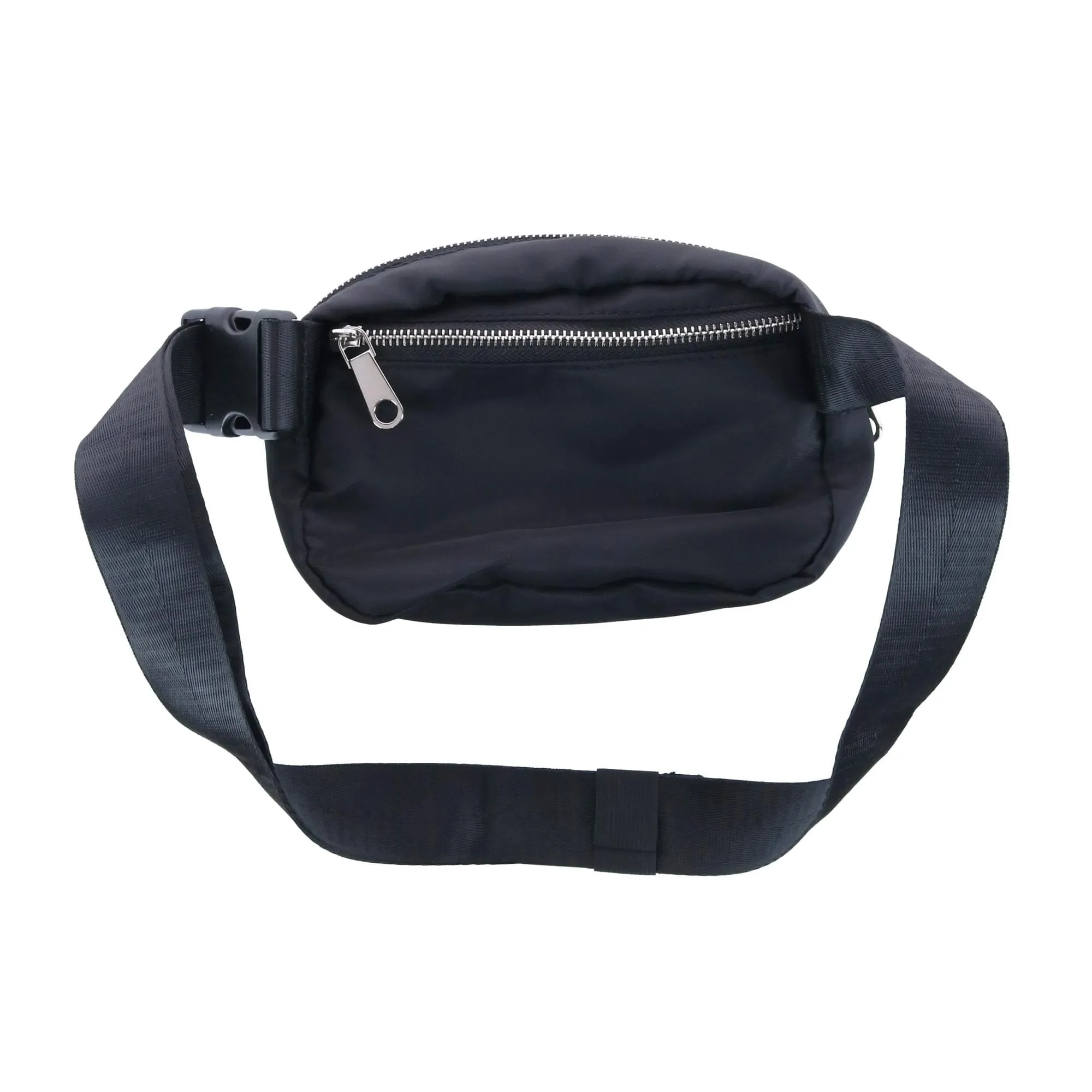 Everest Sleek Everyday Belt Bag