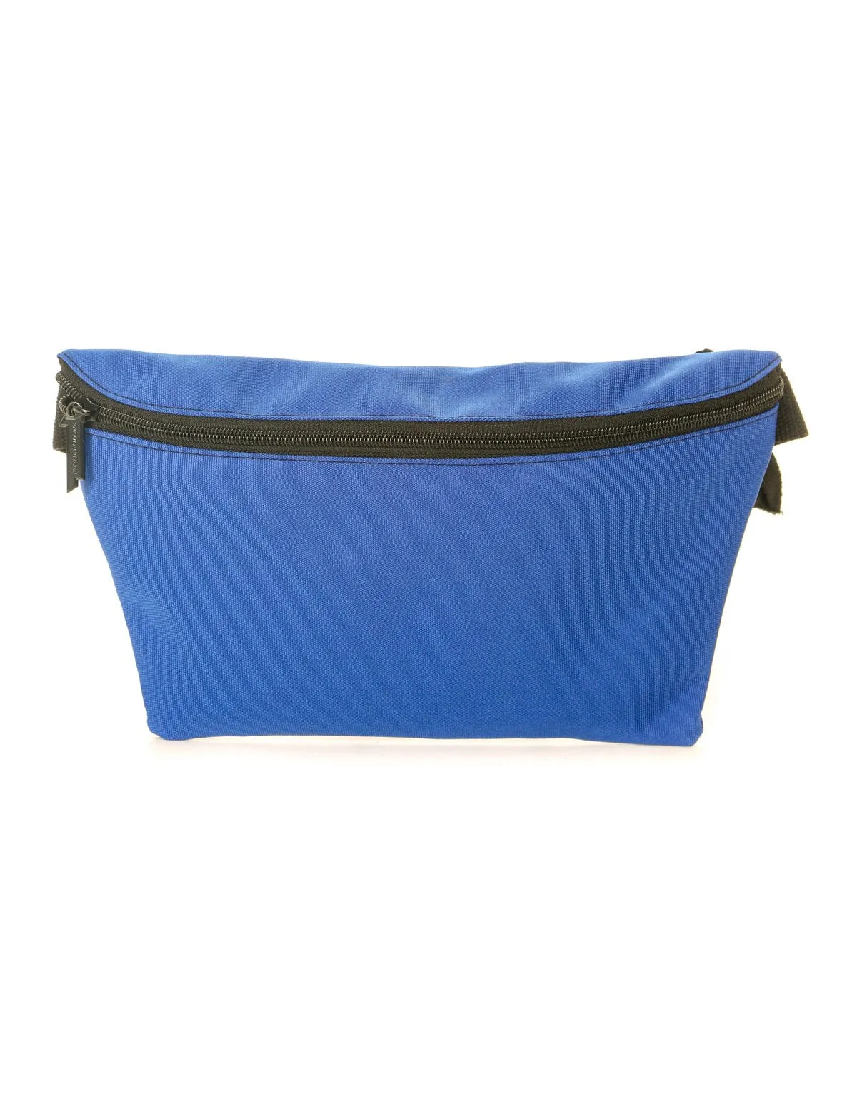 Fanny Pack | XL Plus-Size |DAILY Blue