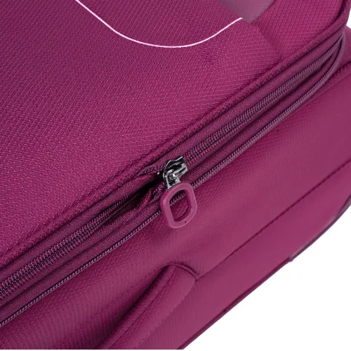 Fantana Venus Light Weight Suitcase - 19 Inch Cabin