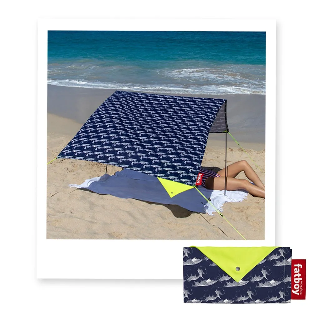 Fatboy Miasun Beach Tent - 40% OFF