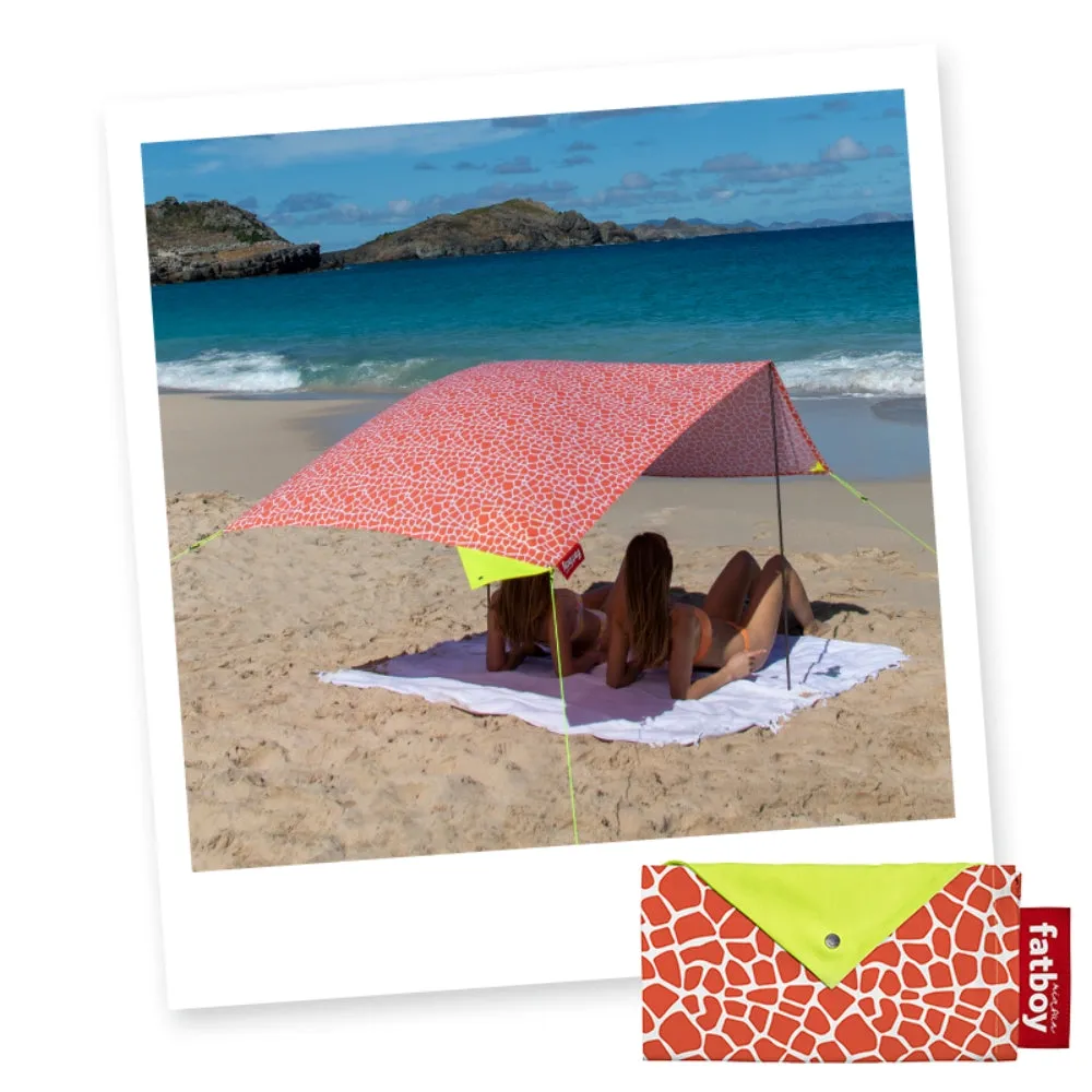 Fatboy Miasun Beach Tent - 40% OFF