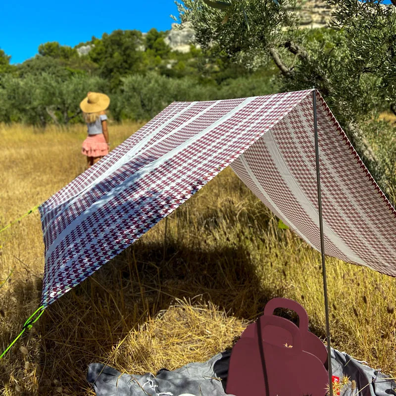 Fatboy Miasun Beach Tent - 40% OFF