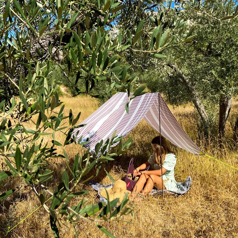 Fatboy Miasun Beach Tent - 40% OFF