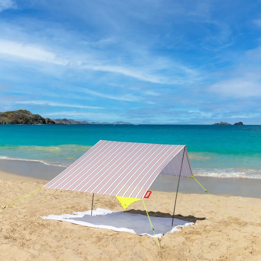 Fatboy Miasun Beach Tent