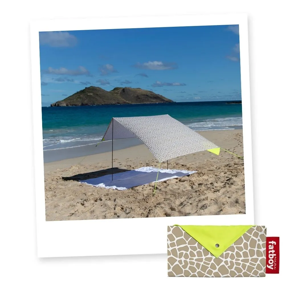 Fatboy Miasun Beach Tent