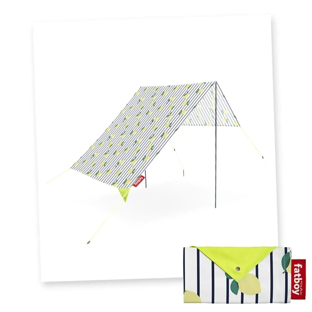 Fatboy Miasun Beach Tent