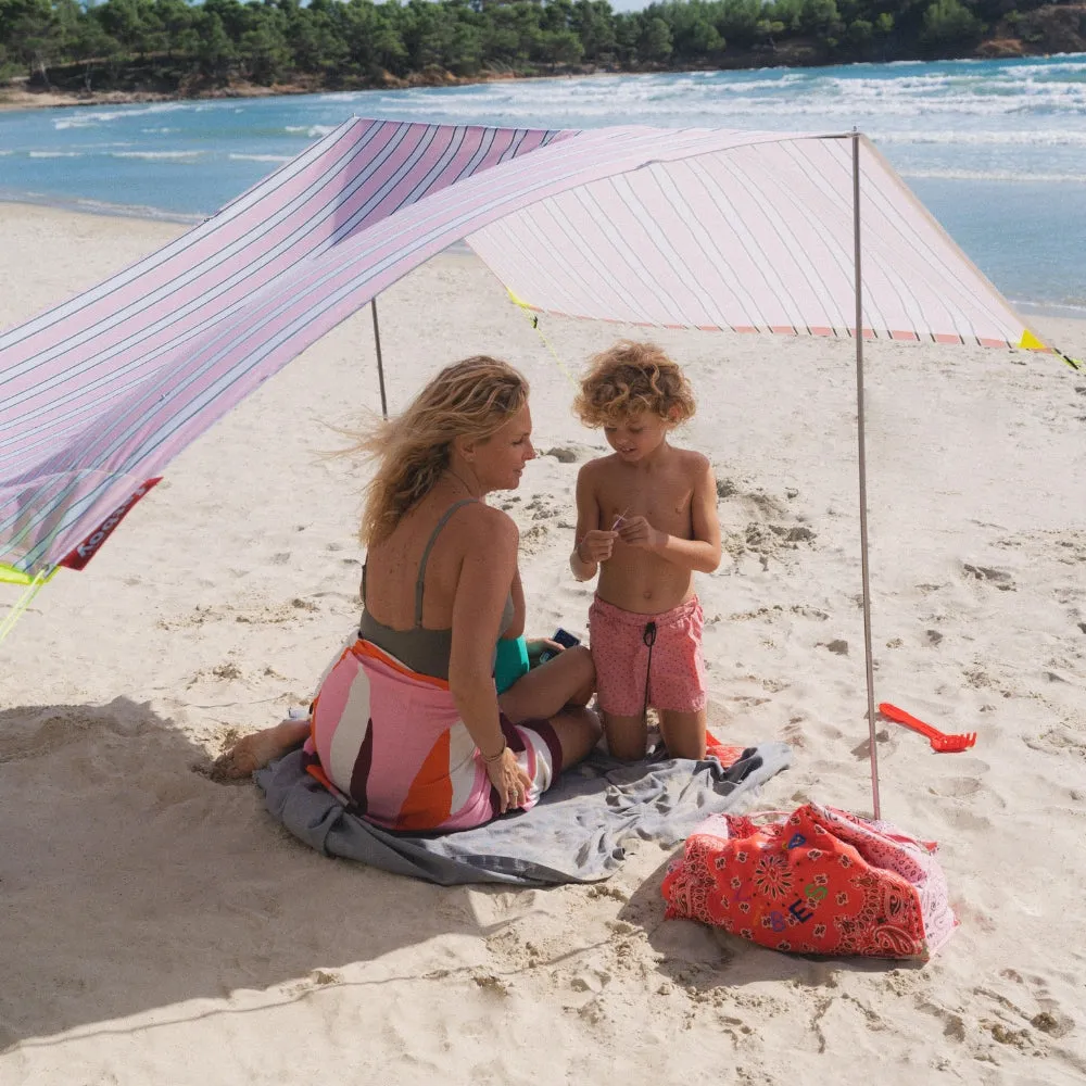 Fatboy Miasun Beach Tent