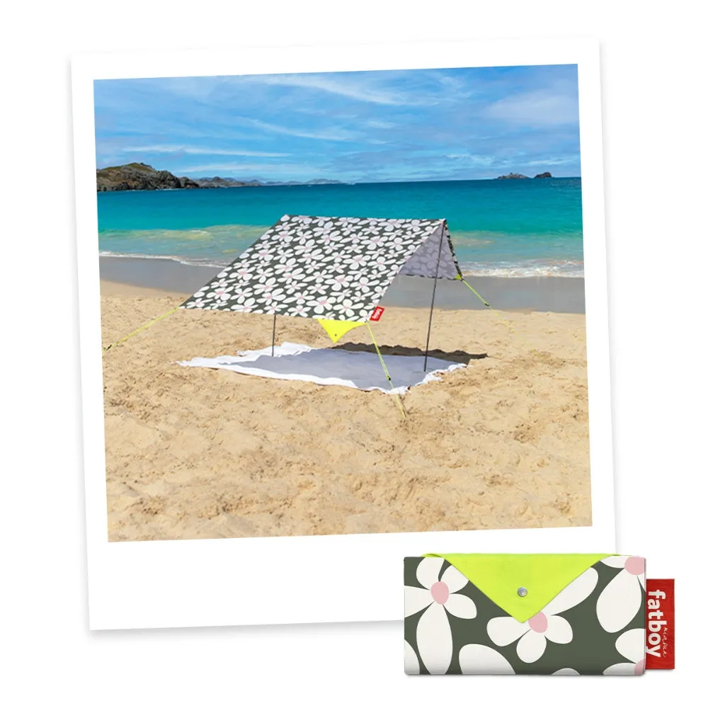 Fatboy Miasun Beach Tent