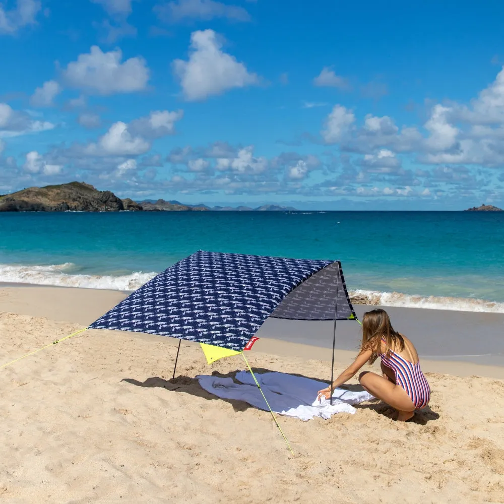 Fatboy Miasun Beach Tent