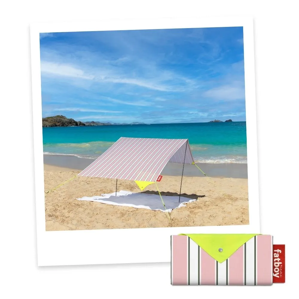 Fatboy Miasun Beach Tent