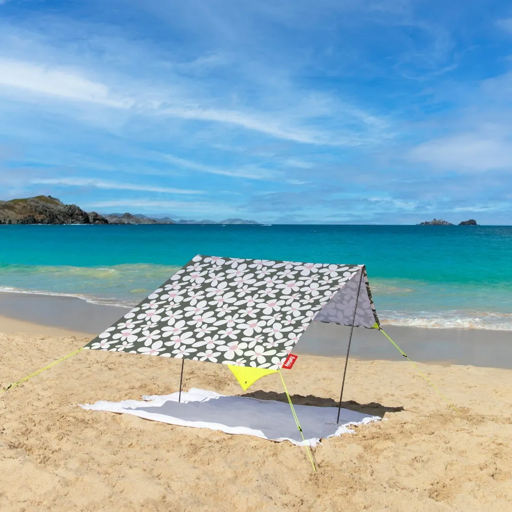 Fatboy Miasun Beach Tent