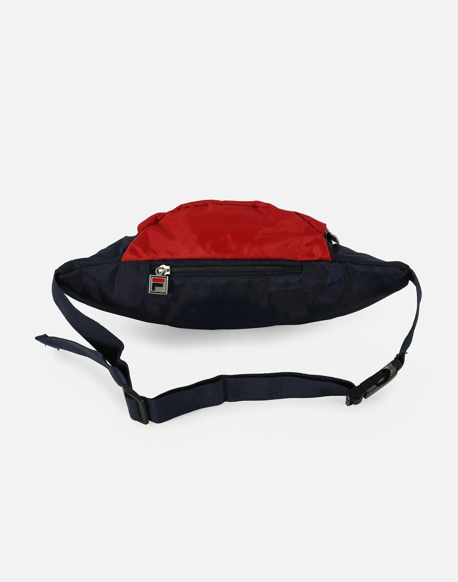 Fila COLORBLOCK FANNY PACK