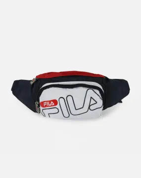 Fila COLORBLOCK FANNY PACK