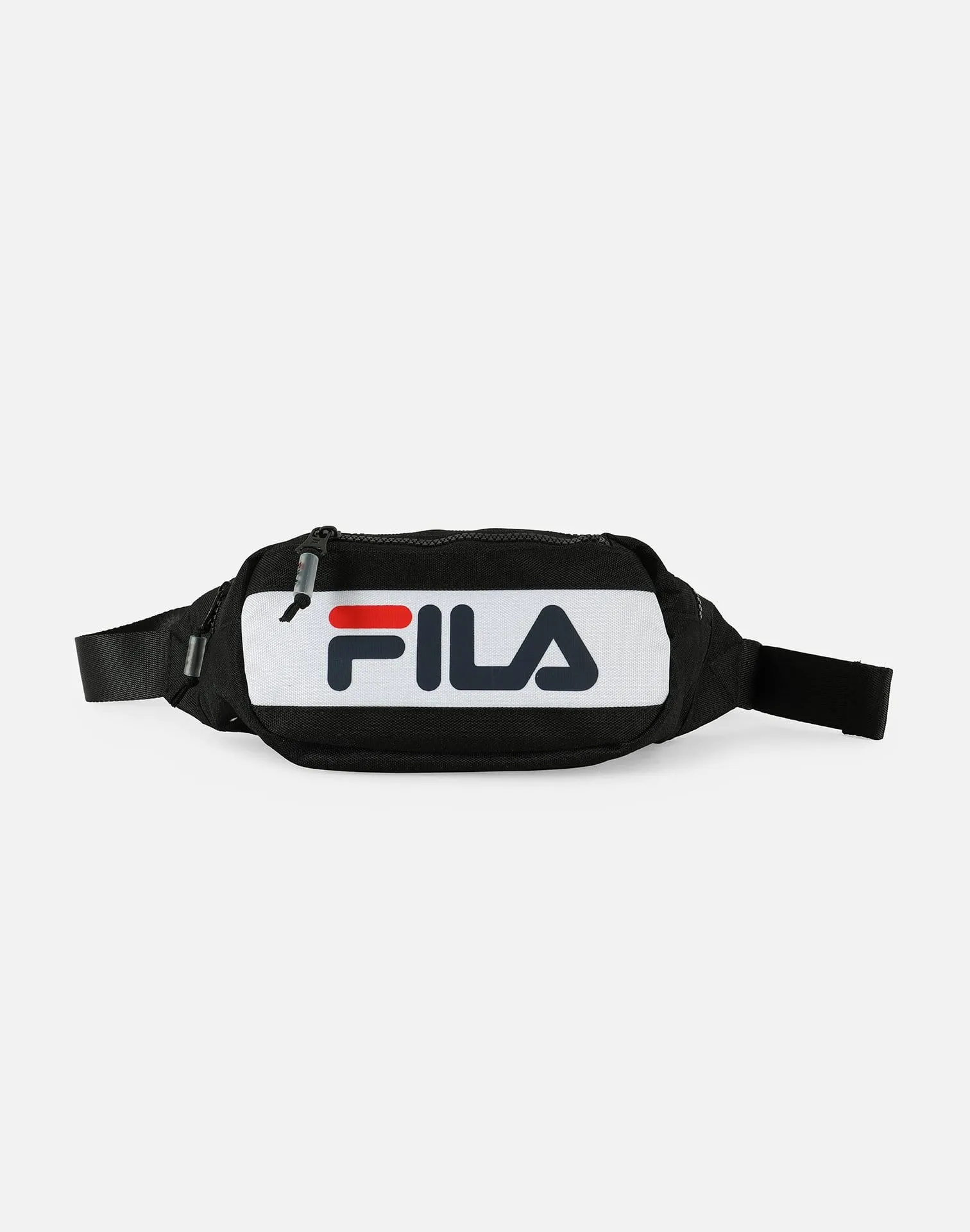 Fila HENRY FANNY PACK