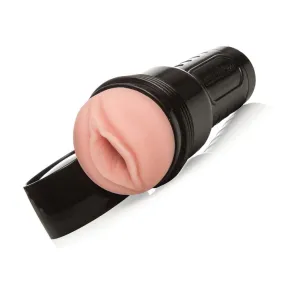 Fleshlight GO Surge™ Masturbator