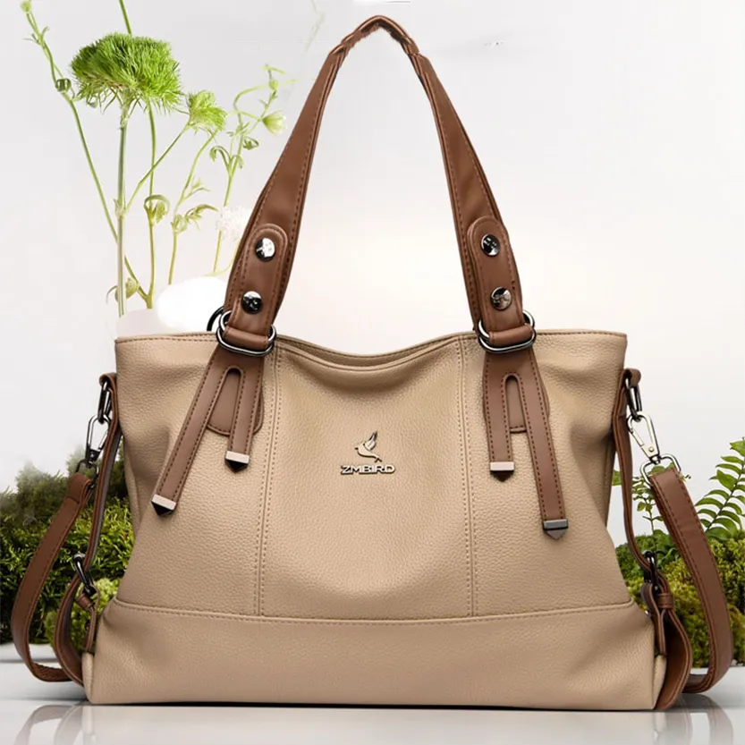 Funki Buys | Bags | Handbags | Women's Luxury Leather Bag