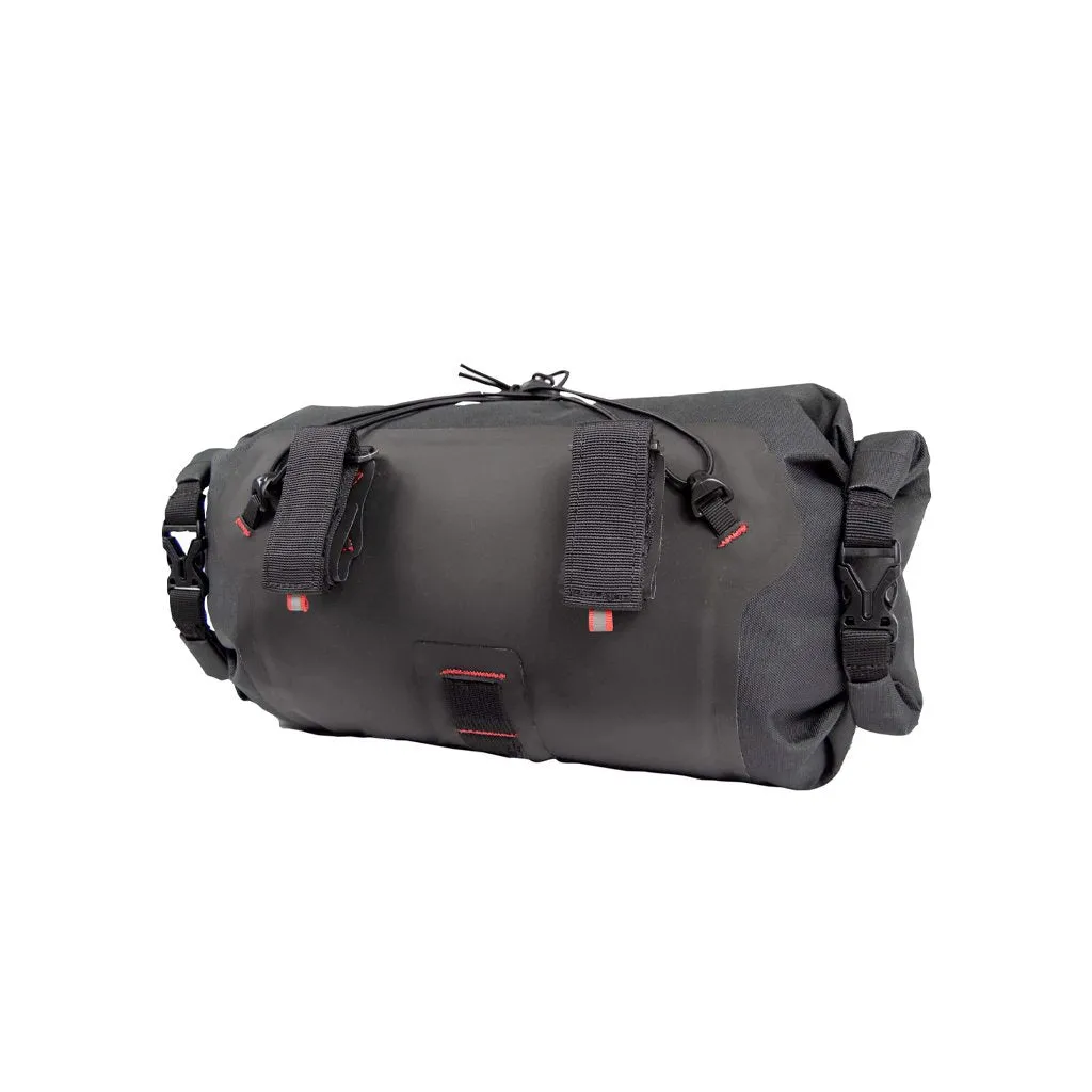 Geosmina Handlebar Bag