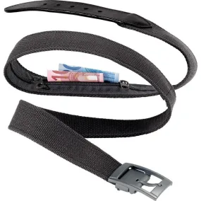 Go Travel Belt Bank