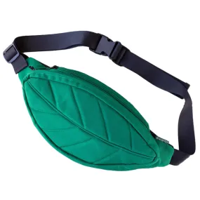 Habitat Leaf Sack Hip Bag