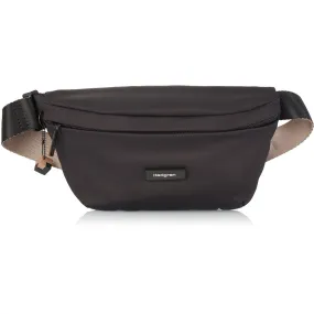 Halo Waist Pack