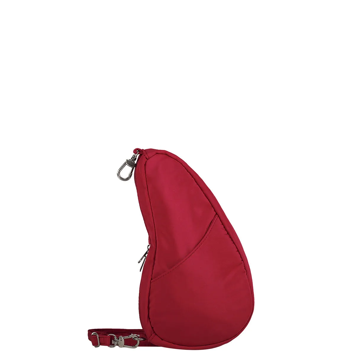 Healthy Back Bag - Large Baglett Microfiber (10")