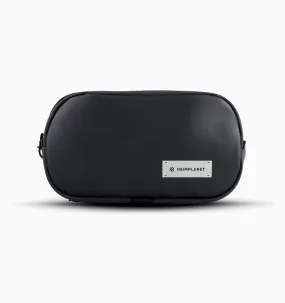 Heimplanet Carry Essential Dopp Kit