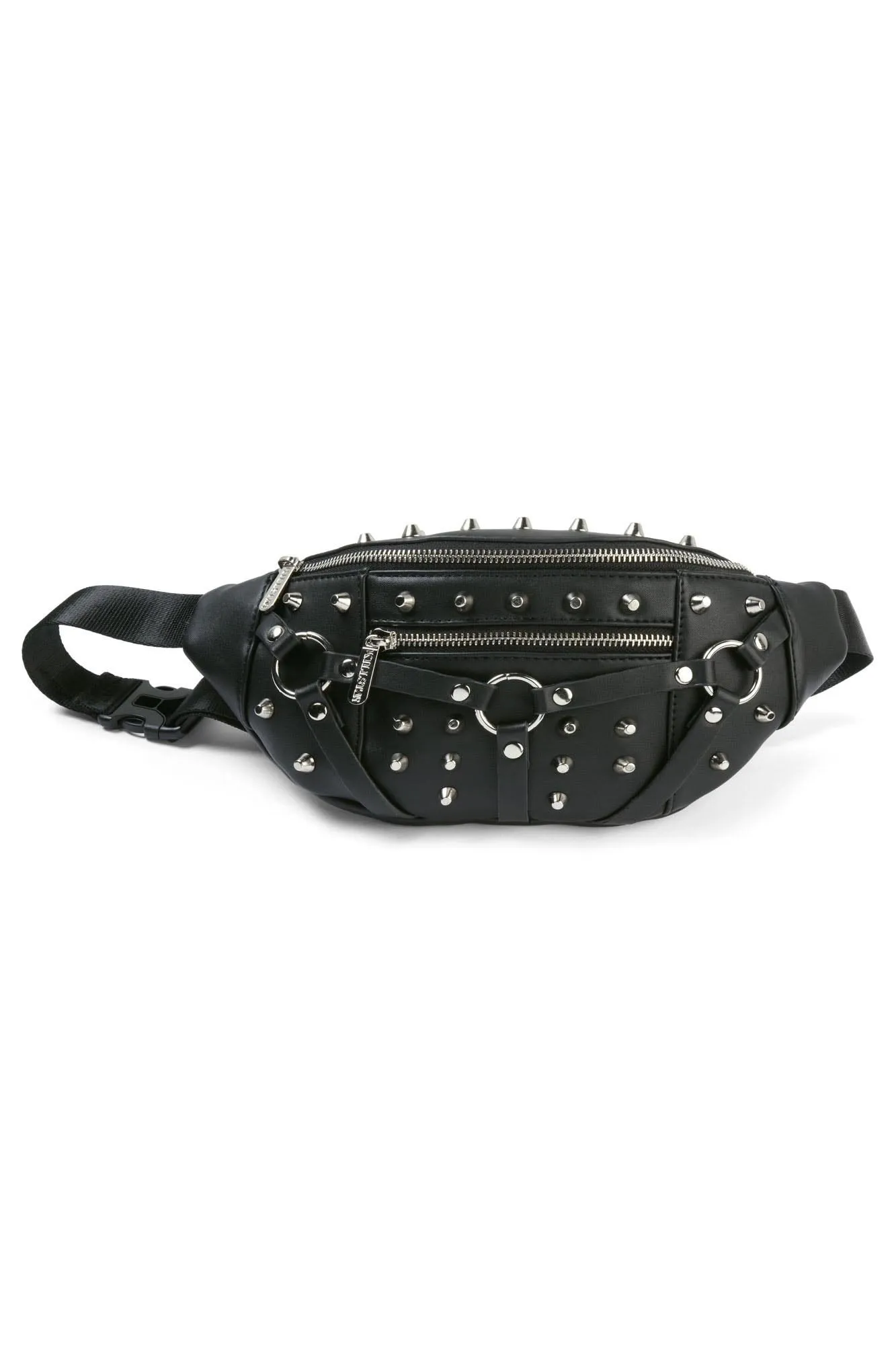 Hexellent Waist Bag [B]