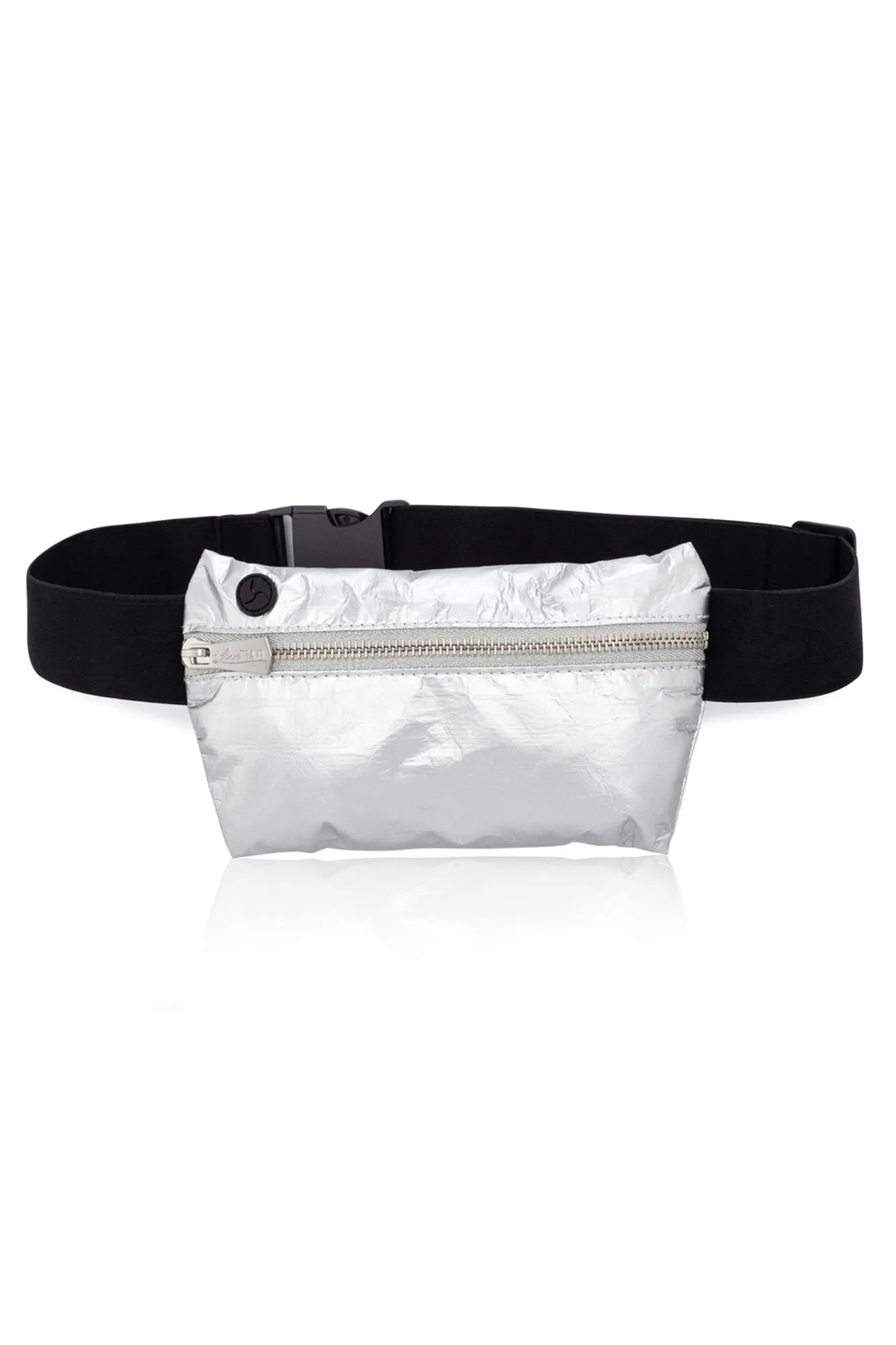 Hi Love Travel-  Invisible Fanny Pack