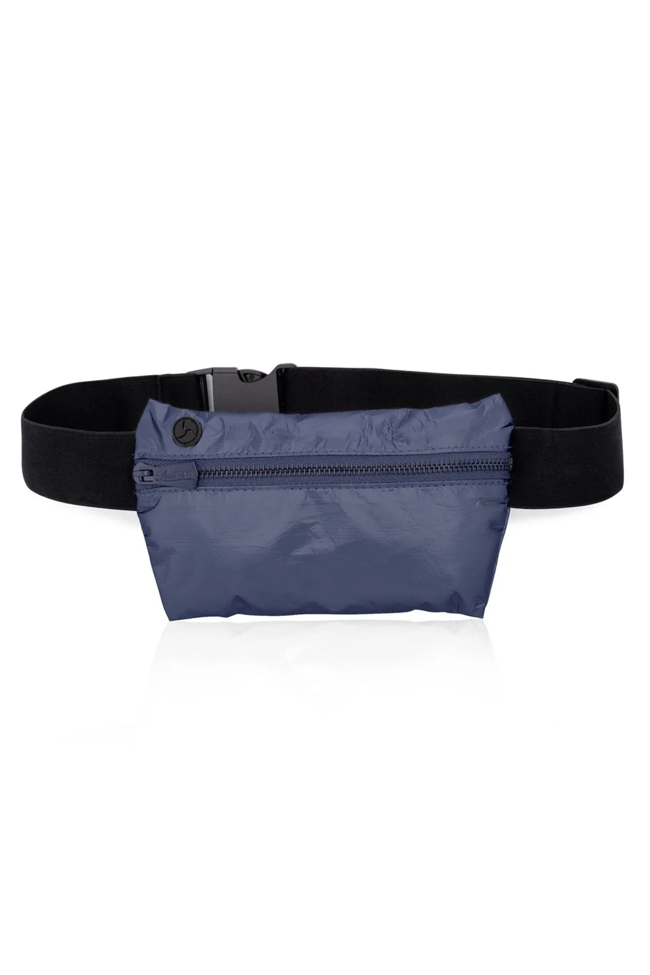 Hi Love Travel-  Invisible Fanny Pack