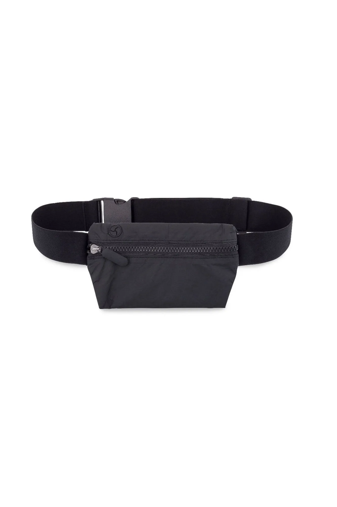 Hi Love Travel-  Invisible Fanny Pack