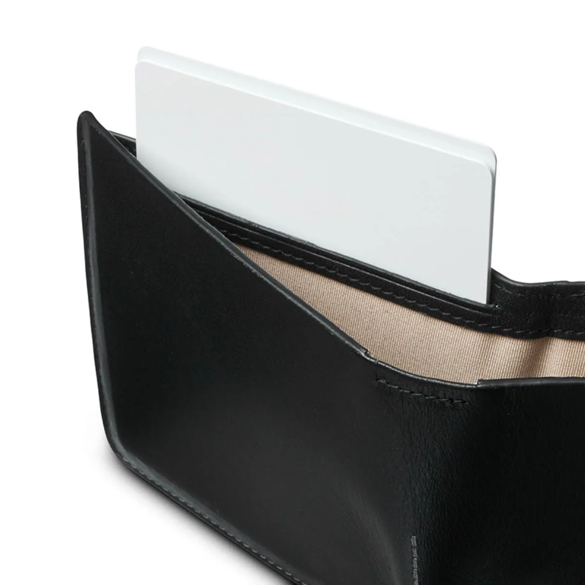 Hide & Seek Wallet - HI Premium