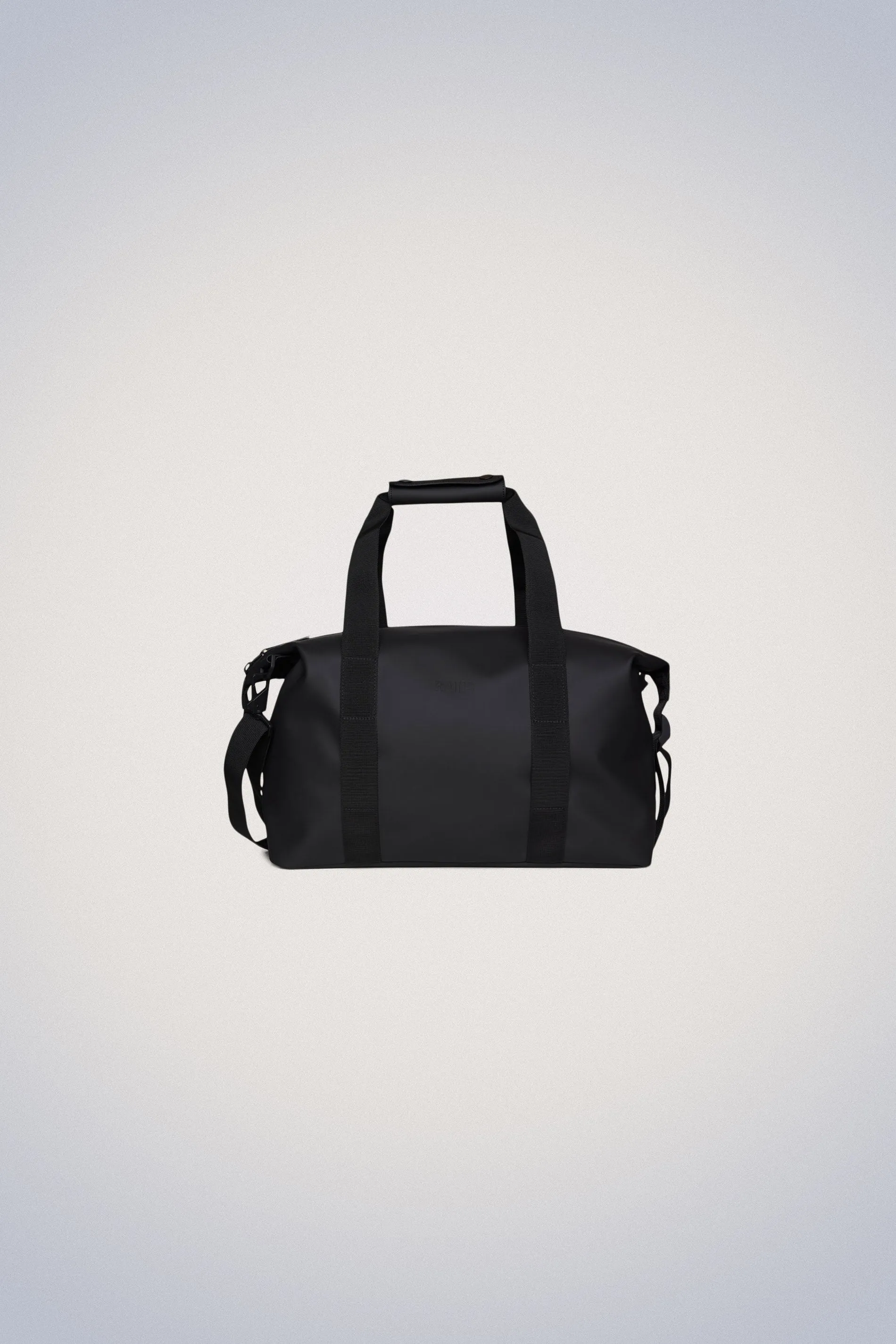 Hilo Weekend Bag Small