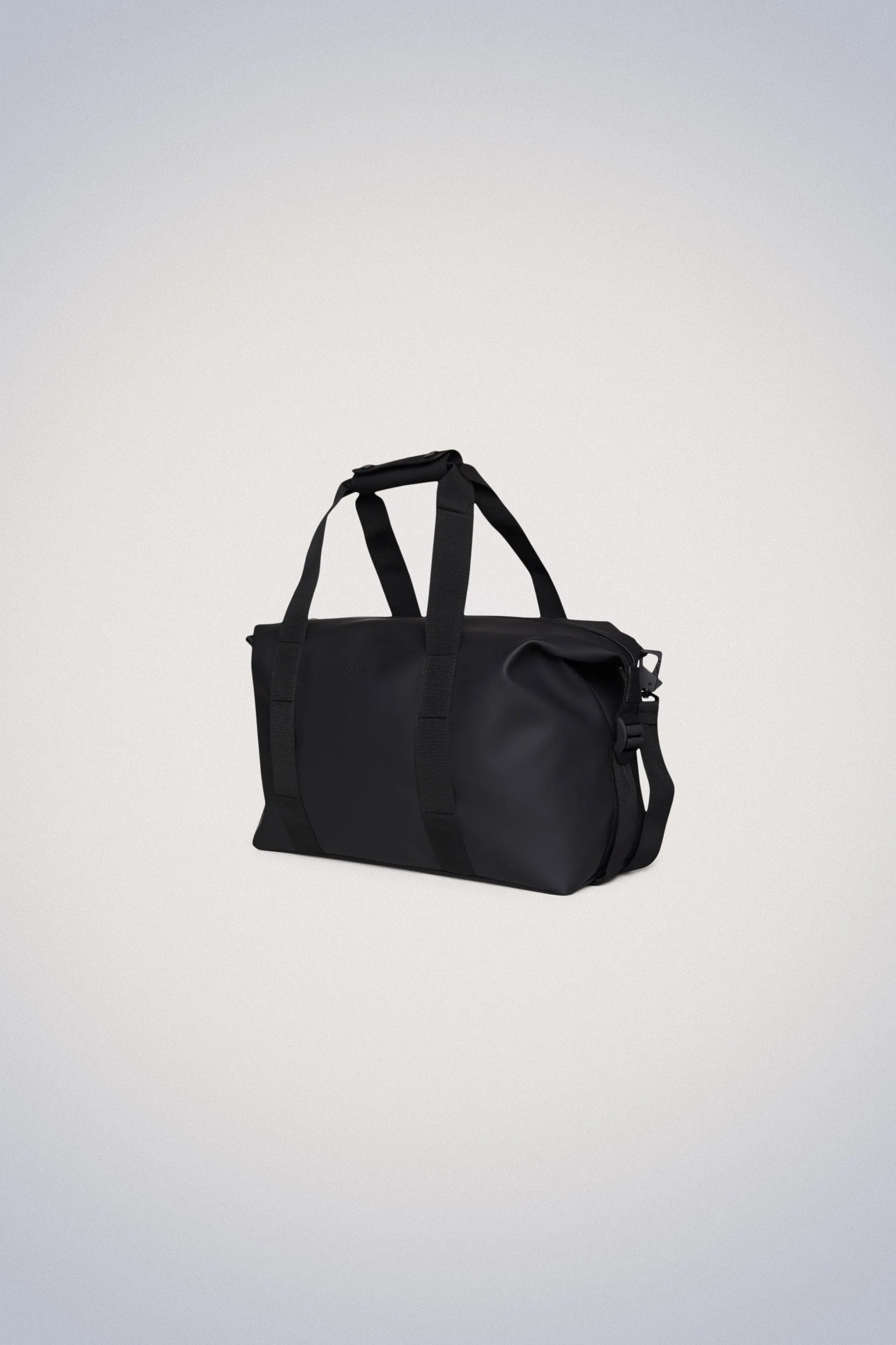 Hilo Weekend Bag Small