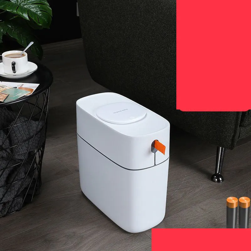 Home Deodorant Living Room Crevice Creative Trash Can