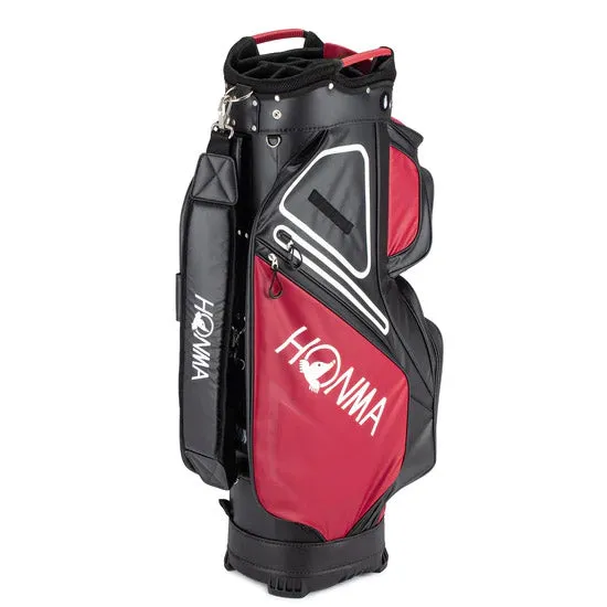 HONMA YP TROLLEY WATERPROOF BAG CB2126