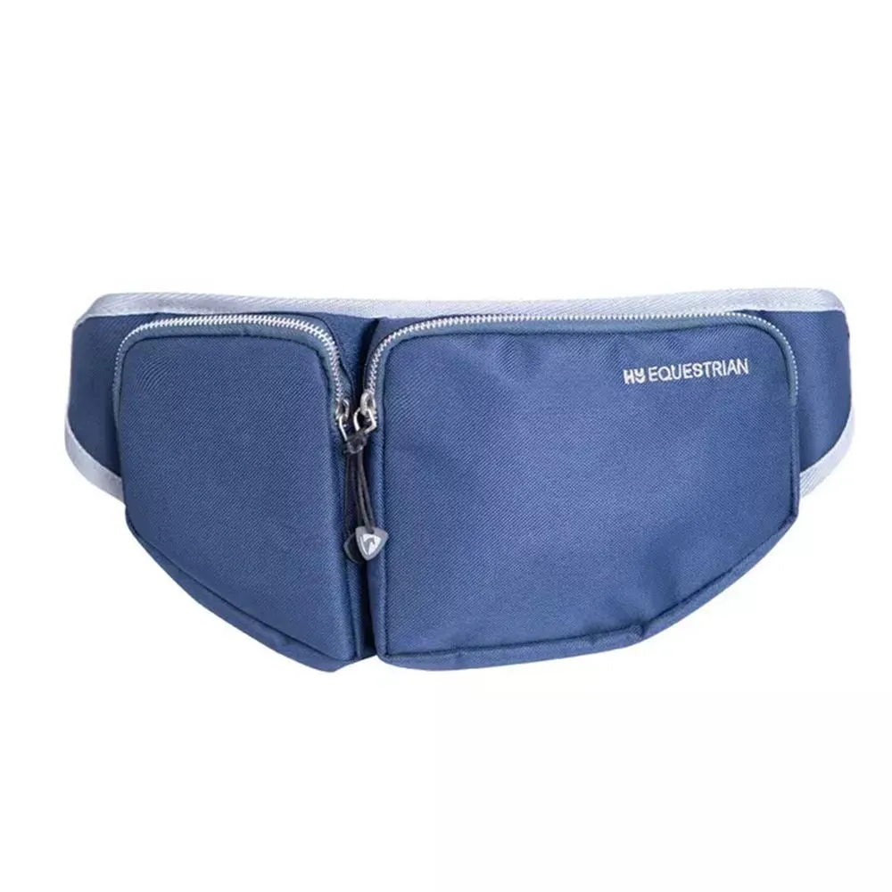 Hy- Equestrian Bum Bag