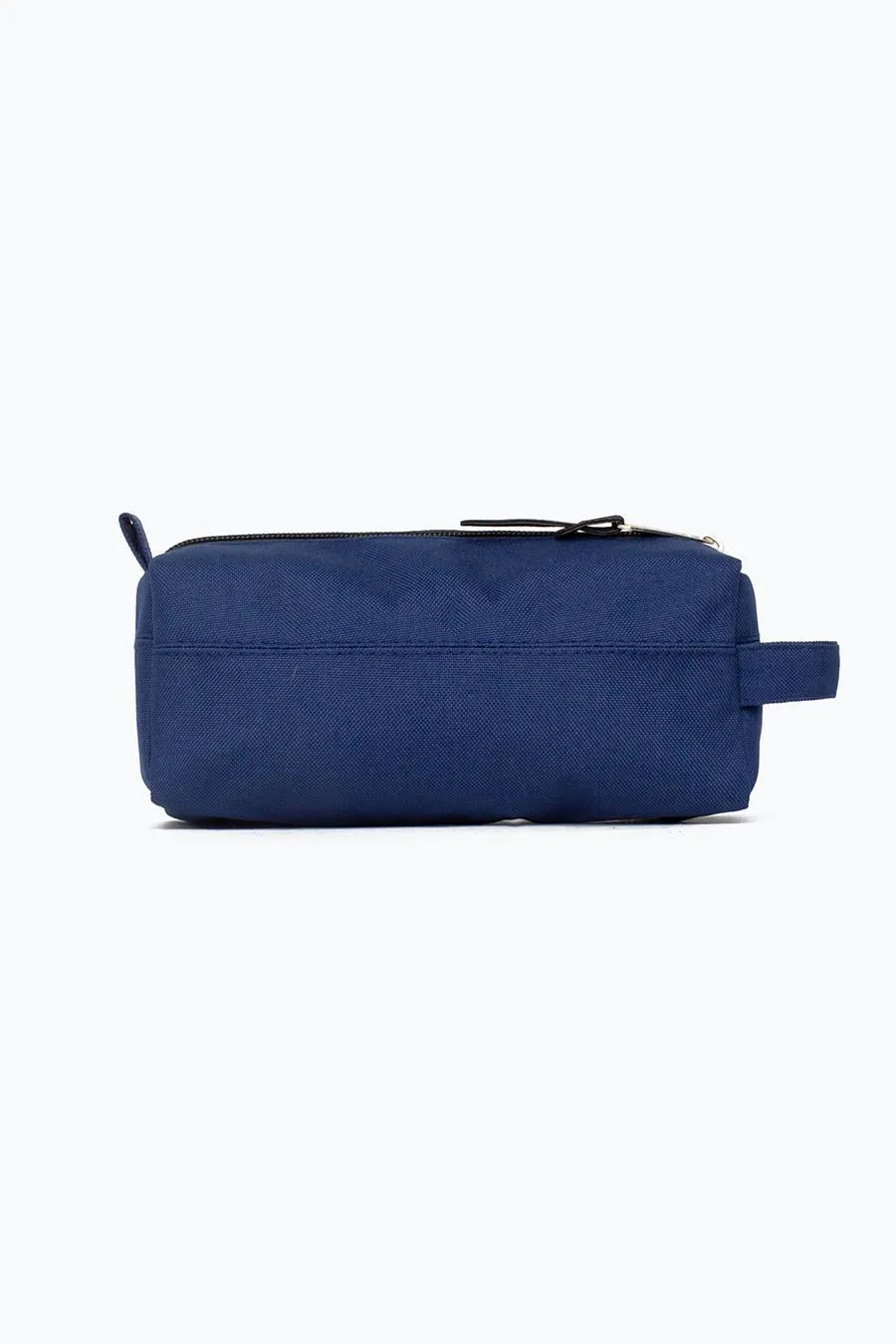 Hype Navy Pencil Case For Kids