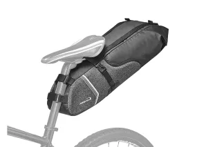 Ibera Waterproof Seatpak Carryall