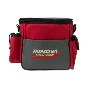 Innova Standard Disc Golf Bag