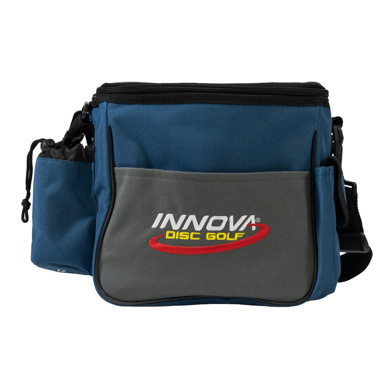 Innova Standard Disc Golf Bag