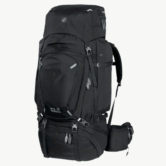 jack wolfskin Denali 65 Men's Trekking Backpack