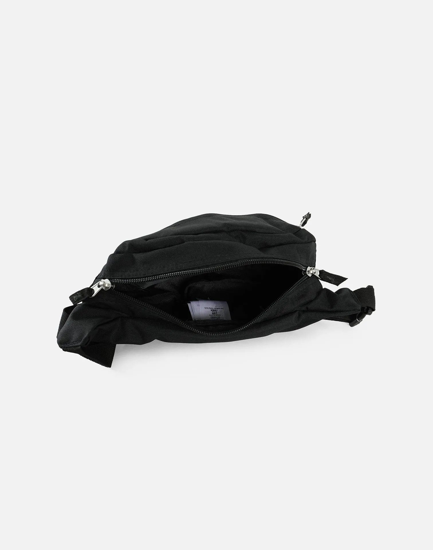 Jansport FIFTH AVENUE FANNY PACK