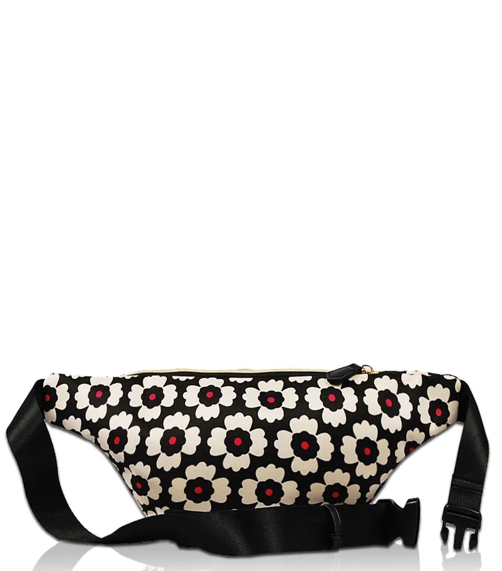 Jessie Fanny Bag FP1681