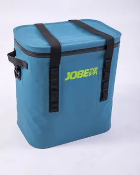 JOBE CHILLER COOLER BAG