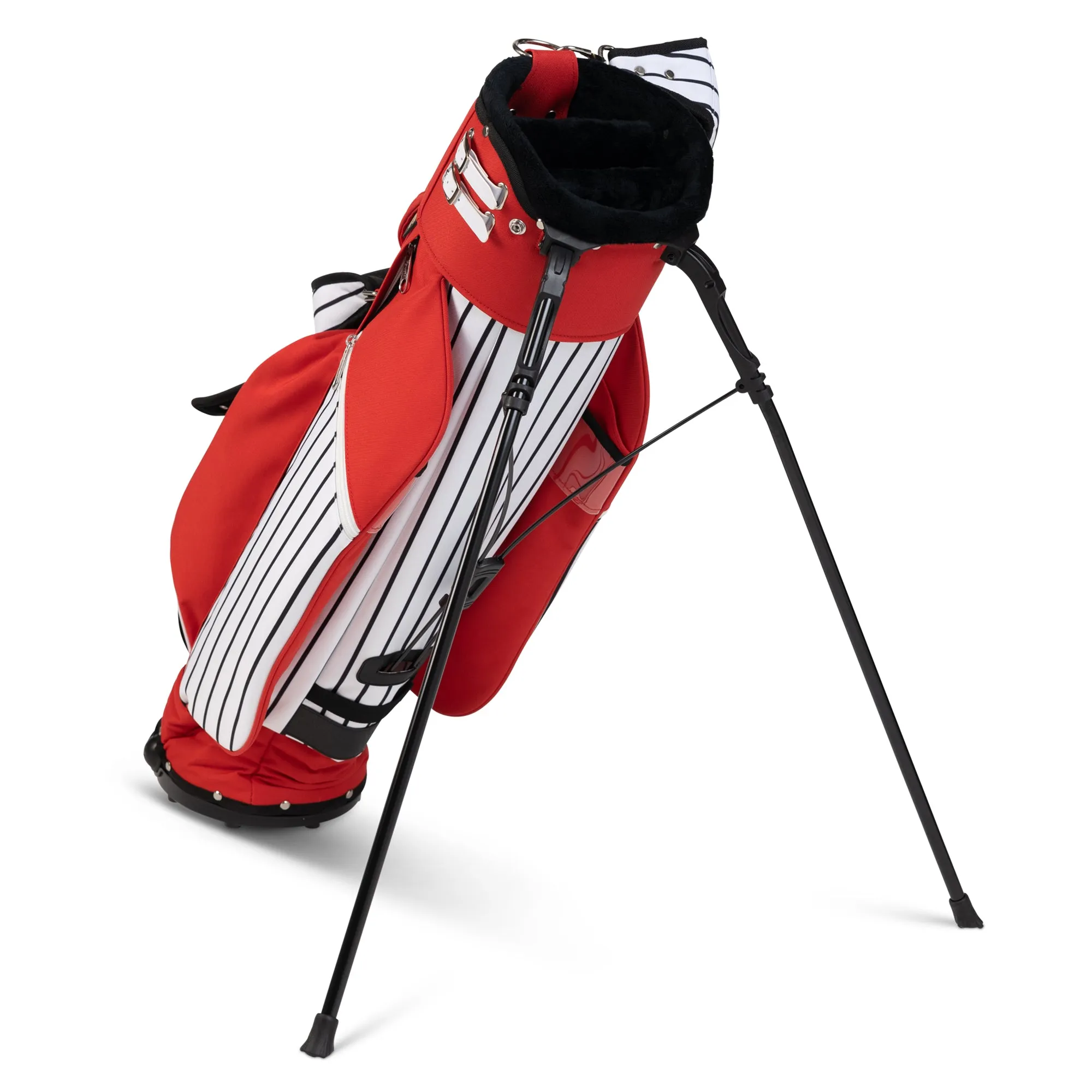 Jones Classic Stand Golf Bag