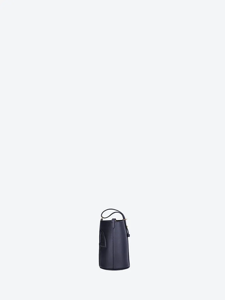 Jp bucket bag pm