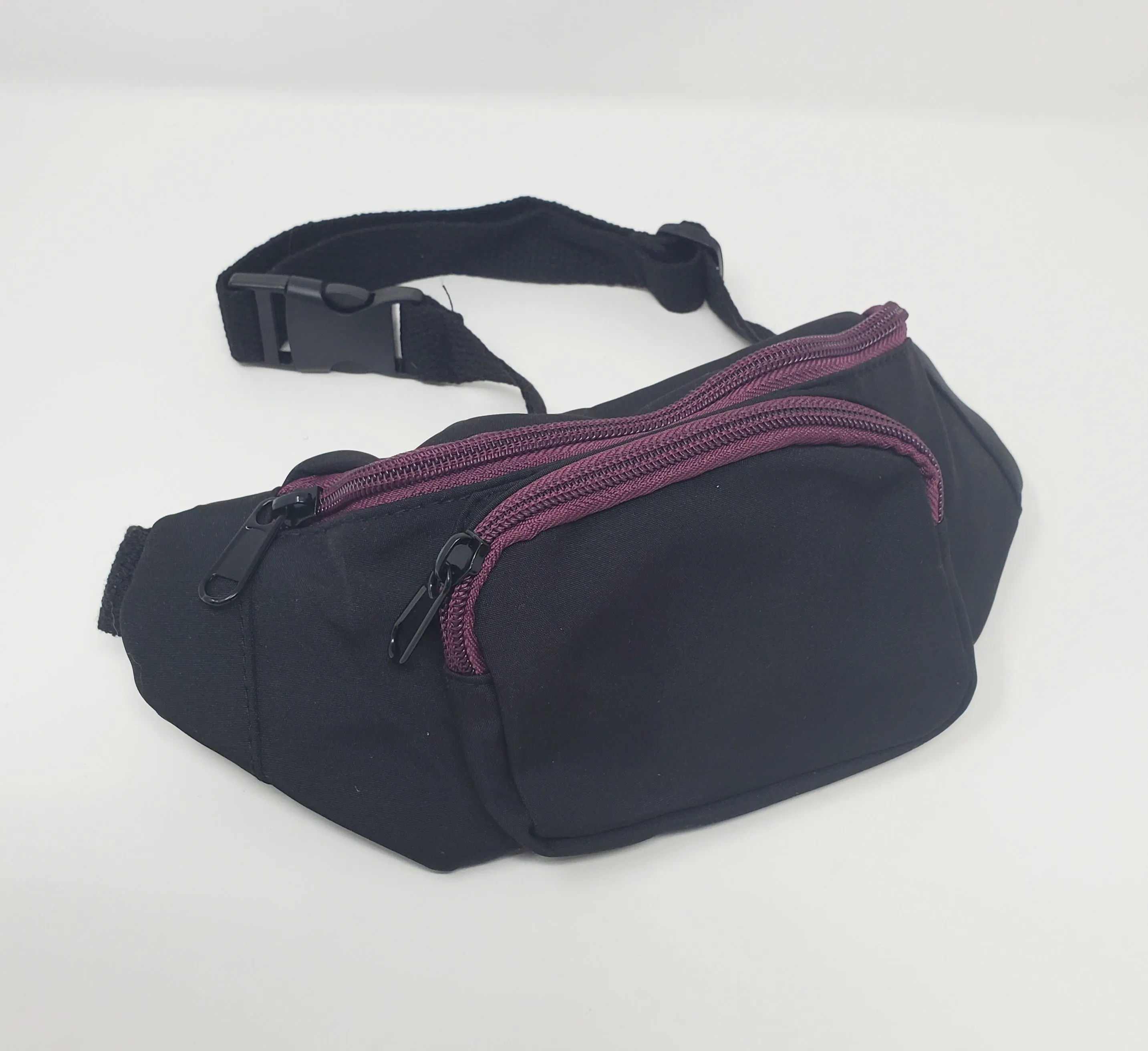 Junior Waist/Belt Bag