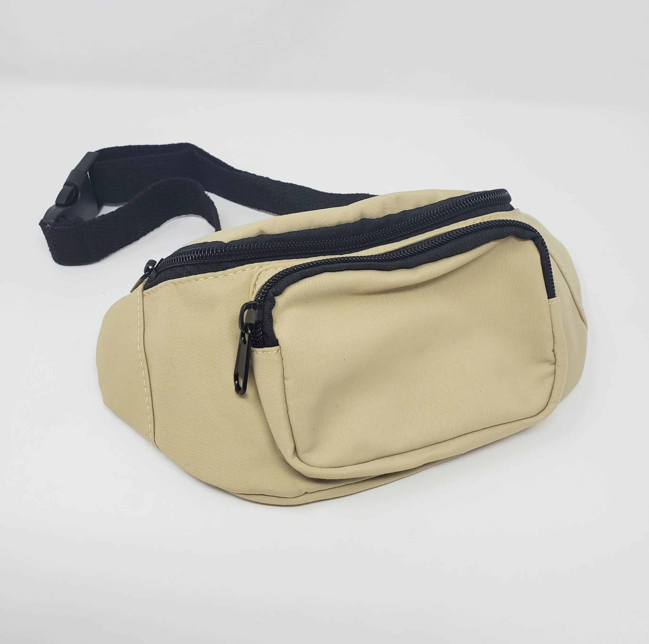 Junior Waist/Belt Bag