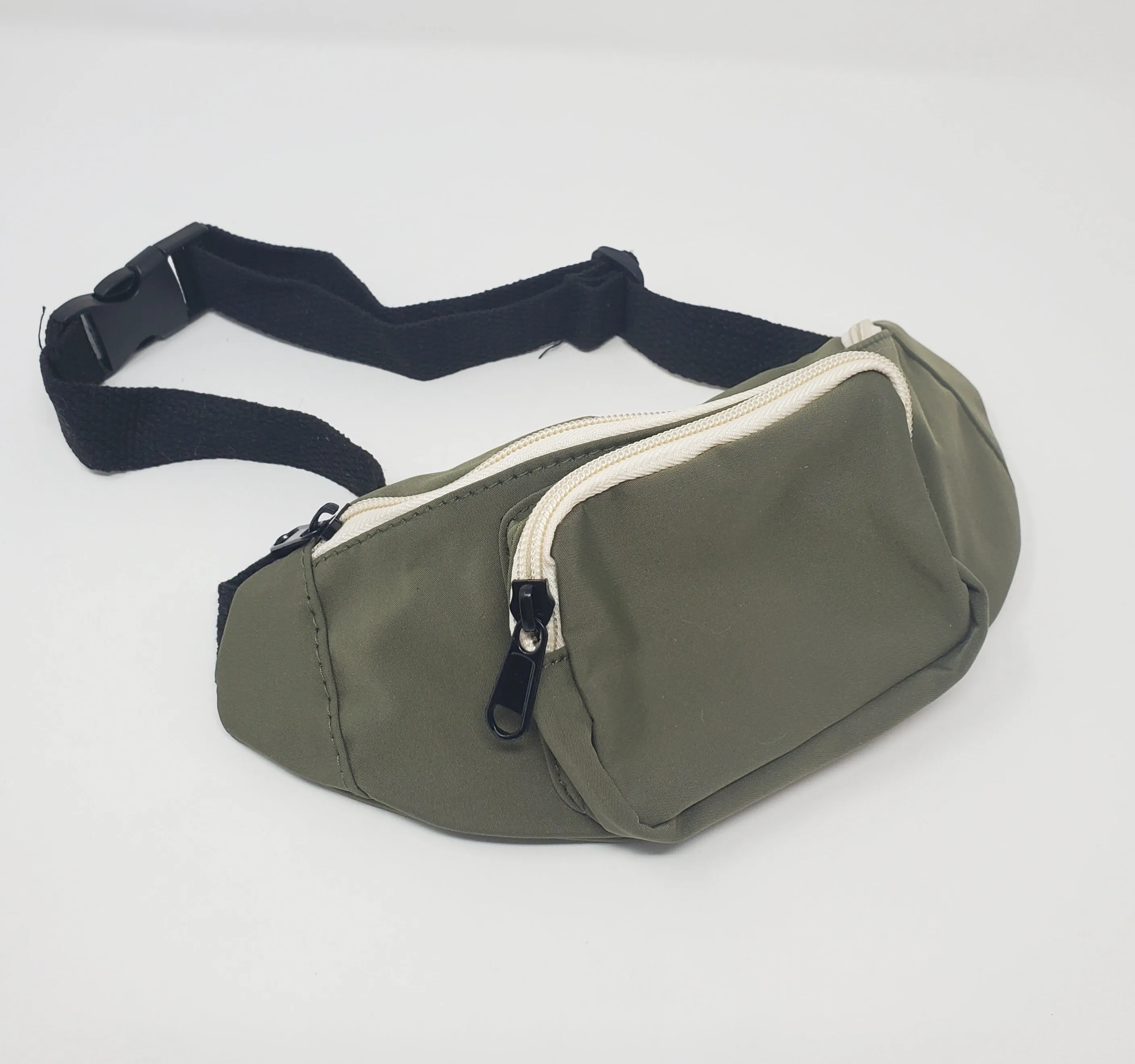 Junior Waist/Belt Bag